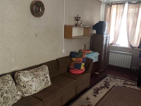 кімната за адресою Суднобудівна вул., 17