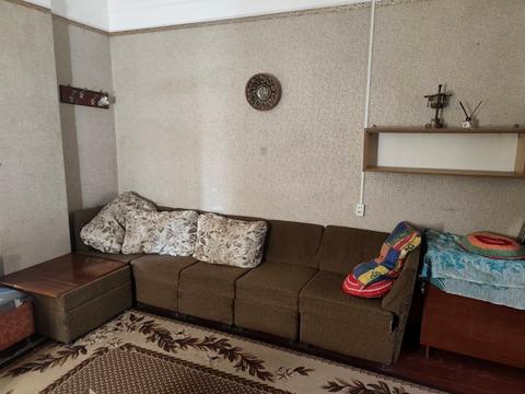 кімната за адресою Суднобудівна вул., 17