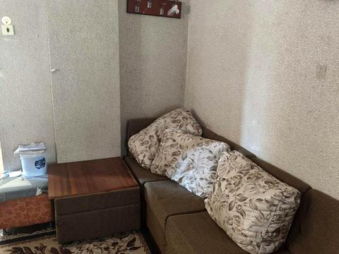 кімната за адресою Суднобудівна вул., 17