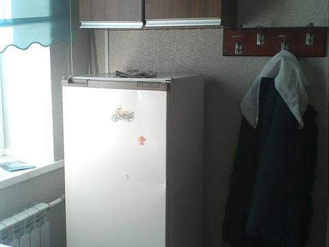 кімната за адресою Суднобудівна вул., 17