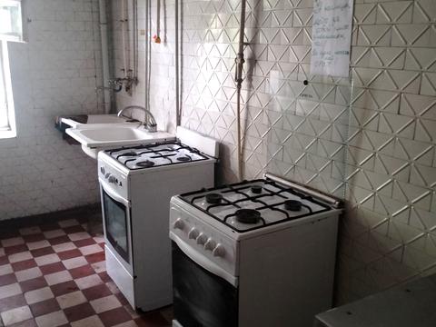 кімната за адресою Суднобудівна вул., 17