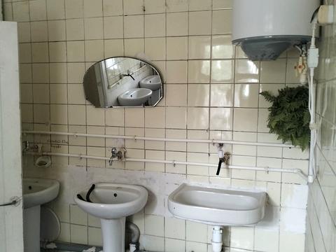 кімната за адресою Суднобудівна вул., 17