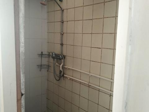 кімната за адресою Суднобудівна вул., 17