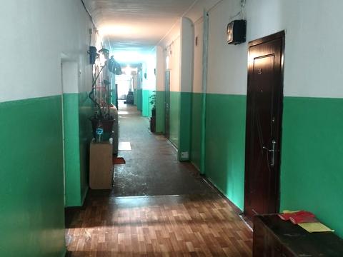 кімната за адресою Суднобудівна вул., 17