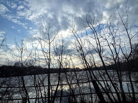 квартира за адресою Паркова, 2