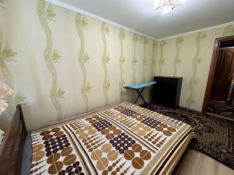 квартира за адресою Тополина вул., 3