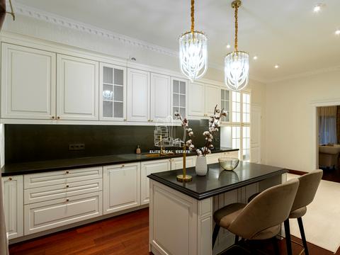 будинок за адресою Лісова вул.