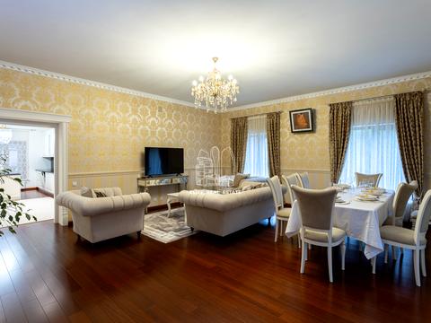 будинок за адресою Лісова вул.