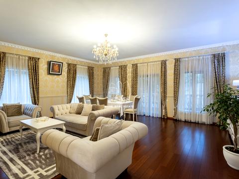 будинок за адресою Лісова вул.