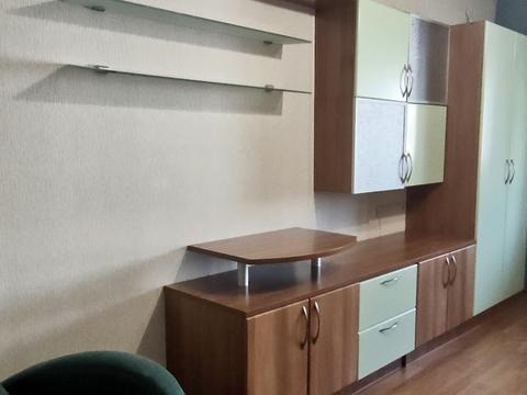 квартира за адресою Митрополита Андрея Шептицького вул. (Анатолія Луначарського), 1/2