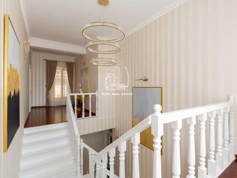 будинок за адресою Лісова вул.