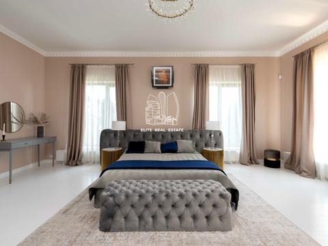 будинок за адресою Лісова вул.