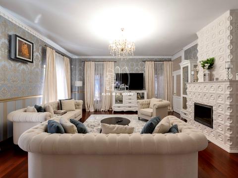 будинок за адресою Лісова вул.