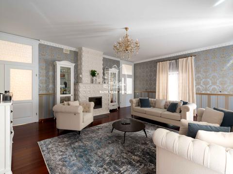 будинок за адресою Лісова вул.