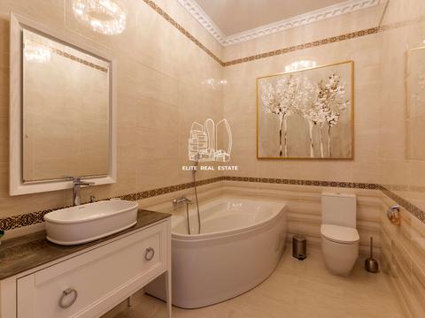 будинок за адресою Лісова вул.