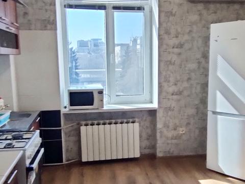 квартира за адресою Інститутська вул., 24/7