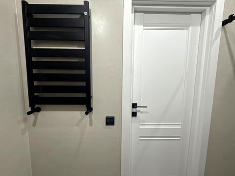 будинок за адресою Молодіжна вул., 87