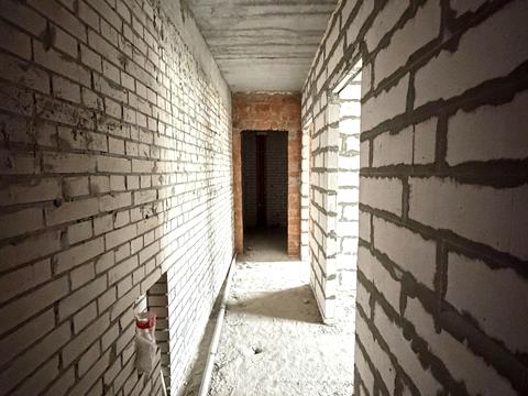 квартира по адресу Победы просп., 8