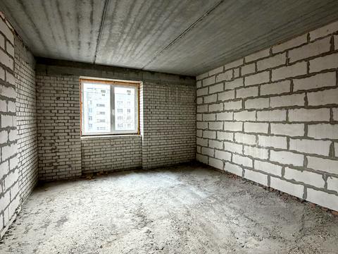 квартира по адресу Победы просп., 8