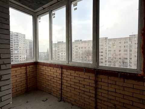 квартира по адресу Победы просп., 8