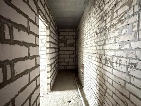 квартира по адресу Победы просп., 8