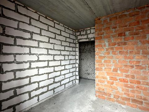 квартира по адресу Победы просп., 8