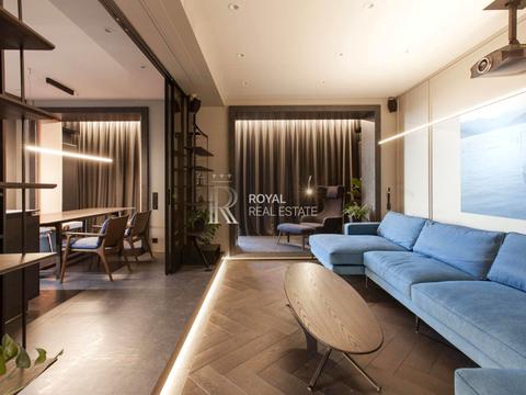 квартира за адресою Виноградний пров., 4