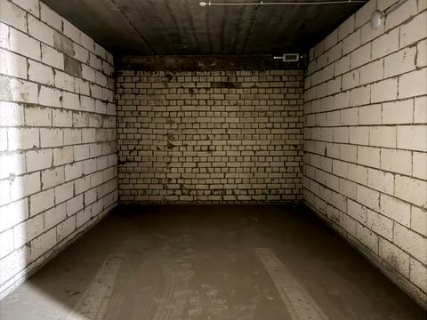 паркоместо по адресу Тобилевича пер. (Тобилевича), 4