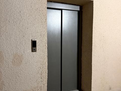 паркоместо по адресу Тобилевича пер. (Тобилевича), 4