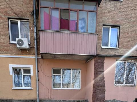 квартира за адресою Левка Мацієвича вул. (Леваневського), 1а/44