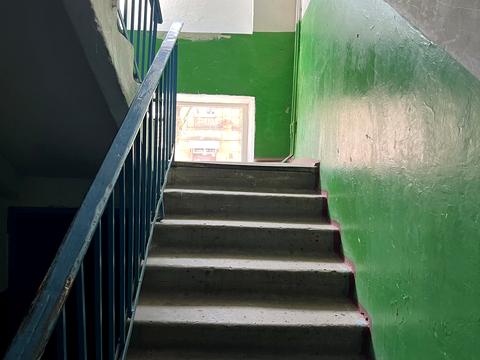 квартира за адресою Левка Мацієвича вул. (Леваневського), 1а/44