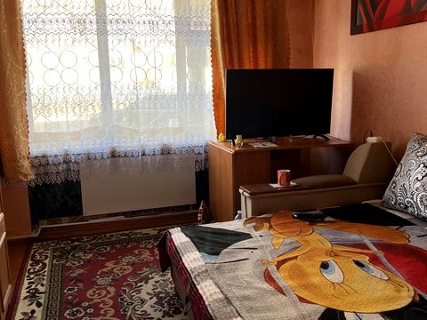 квартира за адресою Левка Мацієвича вул. (Леваневського), 1а/44