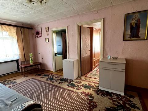 квартира за адресою Левка Мацієвича вул. (Леваневського), 1а/44