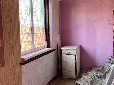 квартира за адресою Левка Мацієвича вул. (Леваневського), 1а/44