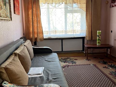 квартира за адресою Левка Мацієвича вул. (Леваневського), 1а/44