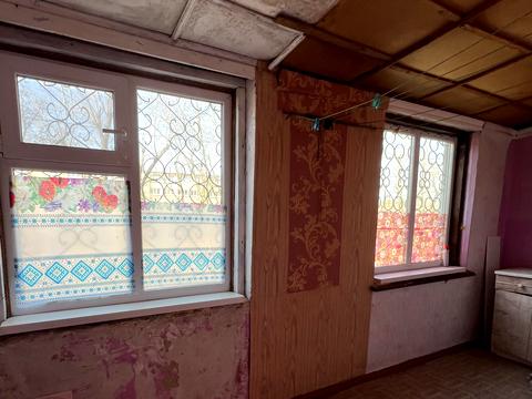 квартира за адресою Левка Мацієвича вул. (Леваневського), 1а/44