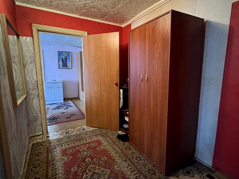 квартира за адресою Левка Мацієвича вул. (Леваневського), 1а/44