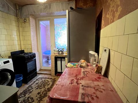 квартира за адресою Левка Мацієвича вул. (Леваневського), 1а/44