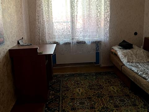 квартира за адресою Левка Мацієвича вул. (Леваневського), 1а/44