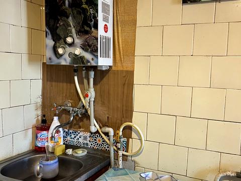 квартира за адресою Левка Мацієвича вул. (Леваневського), 1а/44