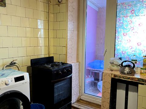 квартира за адресою Левка Мацієвича вул. (Леваневського), 1а/44