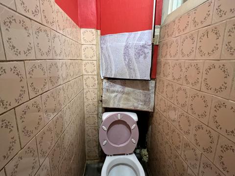 квартира за адресою Левка Мацієвича вул. (Леваневського), 1а/44