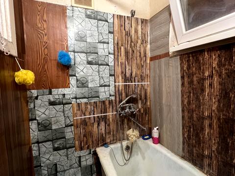 квартира за адресою Левка Мацієвича вул. (Леваневського), 1а/44