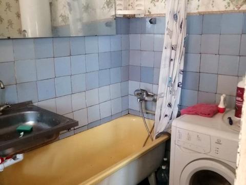 дом по адресу линия 13-ая ул.