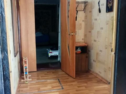 дом по адресу линия 13-ая ул.