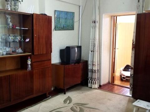 дом по адресу линия 13-ая ул.