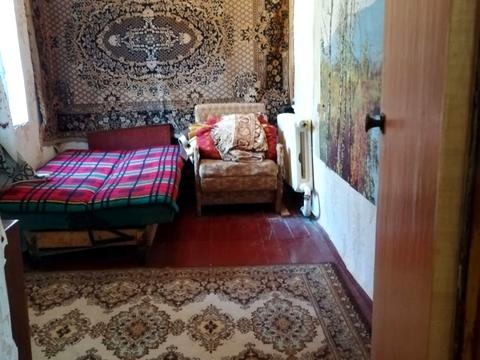 дом по адресу линия 13-ая ул.