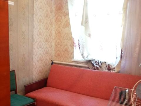 дом по адресу линия 13-ая ул.