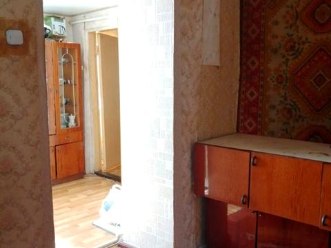 дом по адресу линия 13-ая ул.