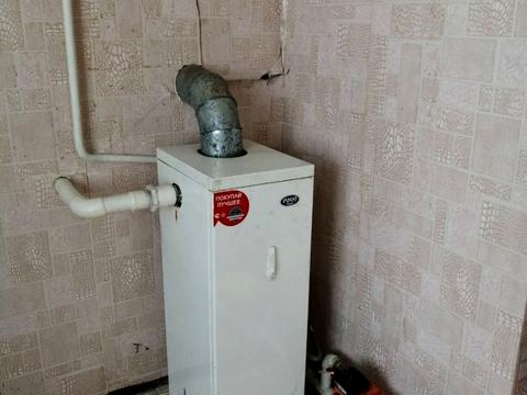 дом по адресу линия 13-ая ул.